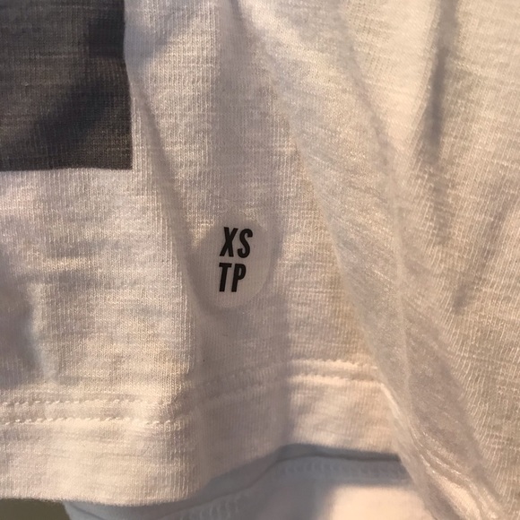 2 for $10! 🆕 Aerie REAL Tank - Picture 4 of 5